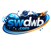 Swdwb Bodo GK